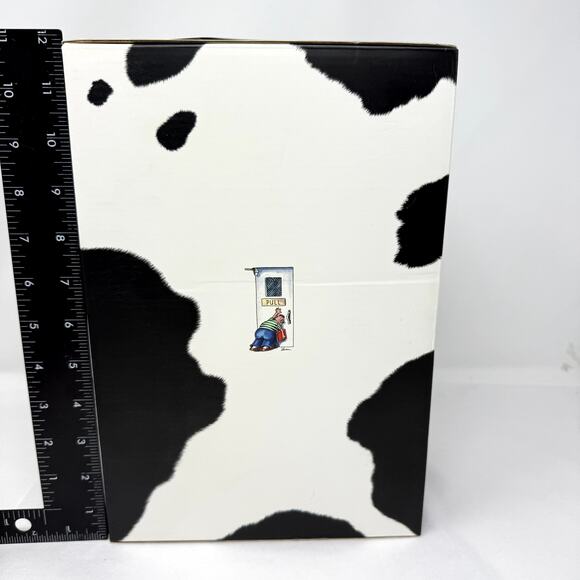 The Complete Far Side Gary Larson 3 Volume Paperback Boxed Set 2014 READ - Picture 7 of 11